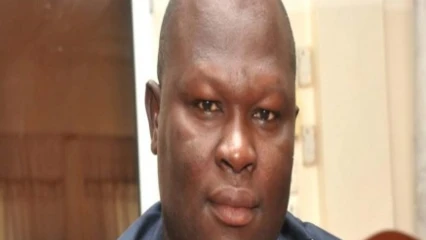 SUPPOSÉ APPEL À QUITTER LES ZONES CIBLES DES DJIHADISTES À MATERI : Le maire Robert Kassa dément et promet des poursuites judiciaires