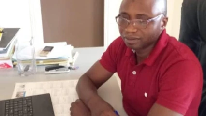 À LA BARRE : Que signifie être condamné avec sursis ?