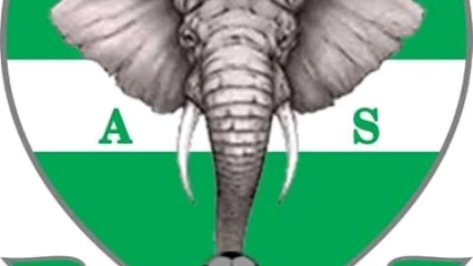 LIGUE PROFESSIONNELLE DE FOOTBALL DU BENIN :  L&rsquo;As Takunnin remercie son entraîneur