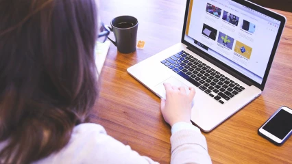 TRUCS ET ASTUCES : Doit-on accepter ou refuser les cookies sur Internet ?