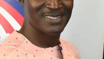 Suite à sa publication touchant à l'honorabilité du chef de l'Etat: le journaliste Oliver Allochémé présente ses excuses publiques