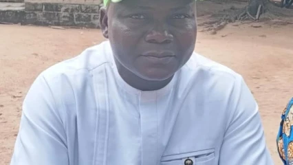 Multiplication des actions sociales à fort impact dans l'arrondissement de Tchatchou: Joël Domagui, un ange pour les populations et un poids lourd pour le BR