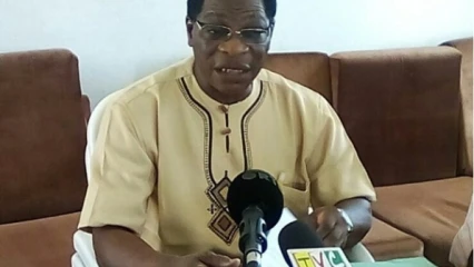 BACCALAUREAT 2022 AU BENIN : Plus de 75 000 candidats attendus