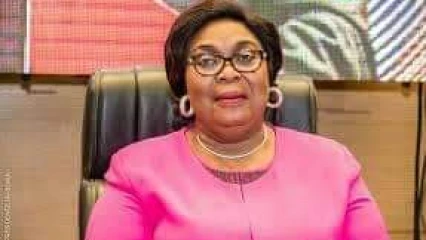 ELECTIONS PROFESSIONNELLES NATIONALES AU BENIN : Le gouvernement approuve les résultats