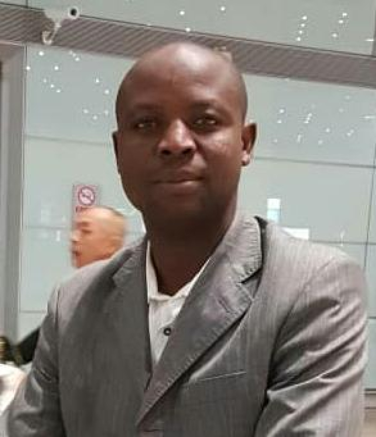 ZONE DE LIBRE-ECHANGE CONTINENTAL AFRICAIN : Un projet qui exige du Bénin de grands efforts . « Il faudrait revoir la structure de notre économie en privilégiant la production locale », suggère l’économiste Amine Alassane