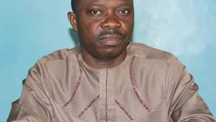 REVALORISATION SALARIALE À LA MAIRIE DE BANIKOARA : Ça murmure contre le Se Agoliagbo