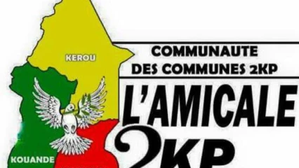 BITUMAGE DE LA ROUTE DJOUGOU-PEHUNCO-KEROU-BANIKOARA : Les dangers d&rsquo;un projet salvateur