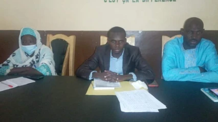 MOBILISATION DES RESSOURCES PROPRES A KALALE : Le maire Bani Tidjani associe les chefs villages