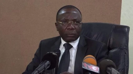 PRÉVENTION DES COMPORTEMENTS DÉVIANTS EN MILIEU SCOLAIRE : Le Mestfp met en place des brigades de prévention dans les établissements