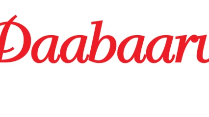 PERIODE DES GRANDES VACANCES  : Moments propices aux dérives et déviances dans les grandes villes