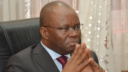 BÉNIN : Le ministre Agbénonci des affaires étrangères limogé