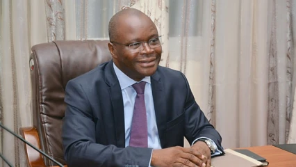 BENIN/DIPLOMATIE : Le consulat général du Bénin en Côte d&rsquo;Ivoire fermé