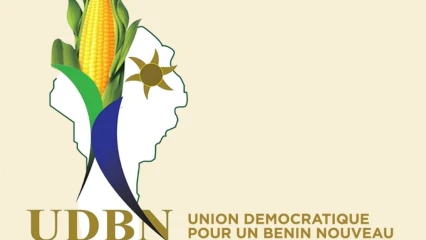 ELECTIONS COMMUNALES ET MUNICIPALES 2020 : L’Udbn prône la culture de la fiscalité pour une gestion transparente