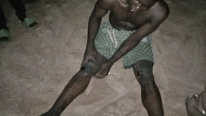 PARAKOU/ TENTATIVE DE VOL AU QUARTIER DÉPÔT :   Ce qu&rsquo;il s&rsquo;est réellement passé  .Un acte qui interpelle la vigilance de tous