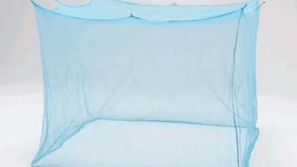 OPÉRATION DE DISTRIBUTION DES MOUSTIQUAIRES IMPRÉGNÉES : La Covid-19 oblige une livraison porte-à-porte