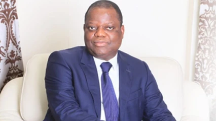 AFFAIRE DE REDRESSEMENT FISCAL AU BENIN : Des biens d&rsquo;Ajavon saisis