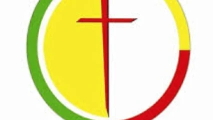 ÉLECTIONS INCLUSIVES EN 2026 AU BÉNIN : La Conférence Épiscopale du Bénin fait des propositions au gouvernement