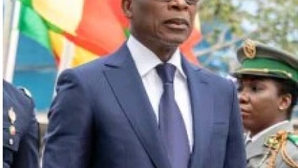 CONSTITUTION DES BLOCS DE LA MOUVANCE PRÉSIDENTIELLE : Cette stratégie qui indispose les hommes politiques d’une certaine région