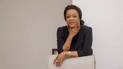 INCARCEREE A LA PRISON CIVILE DE MISSERETE : L&rsquo;opposante Reckya Madougou écoutée le 17 juin prochain