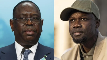 DÉCRISPATION DE LA CRISE POLITIQUE AU SÉNÉGAL : Le Président Macky Sall initie une loi d&rsquo;amnistie 