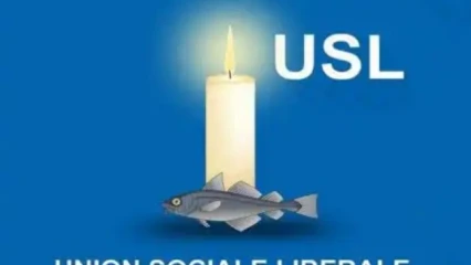 VIE DES PARTIS POLITIQUES AU BENIN : Le poisson nagera-t-il seul?