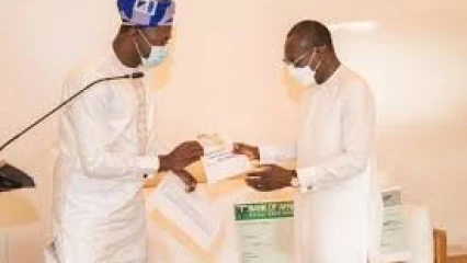 EDITO : Caution payée !