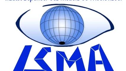 FORMATION UNIVERSITAIRE DANS LES METIERS DE L&rsquo;AUDIOVISUEL : L&rsquo;Isma annonce une rentrée hautement social guidjooooo !