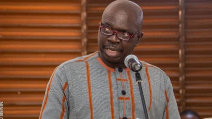 FAUSSE ALERTE D’UNE PRÉSENCE DES TERRORISTES À TANGUIÉTA : Le maire clarifie et invite les populations au calme