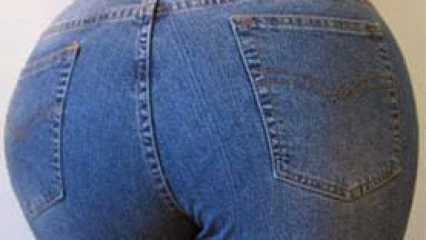 EXPANSION DE LA CHIRURGIE ESTHÉTIQUE DANS LE RANG DES AFRICAINES Belles et rondes à tout prix, elles courtisent la mort dans les couloirs des laboratoires