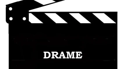 VIVE ALTERCATION A SAVALOU :  Plusieurs morts dont deux policiers