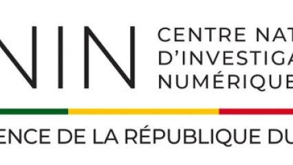 Nouvelle forme d&rsquo;arnaque liée à l&rsquo;immobilier: le Cnin alerte et appelle à la vigilance 