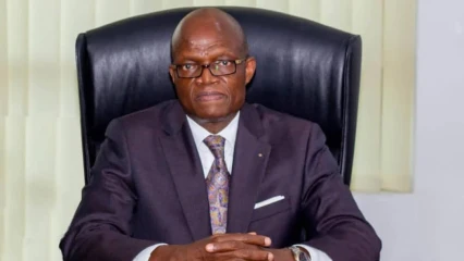 Vente de services de connexion à Internet 