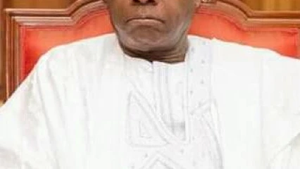 EDITO : Le silence assourdissant de Houngbédji !