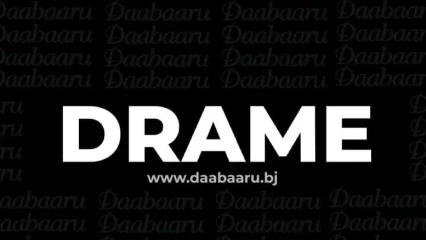 Nikki: un homme retrouvé mort après avoir reçu des coups de machette