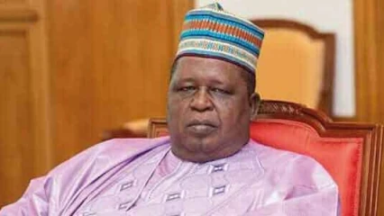 APRÈS LES COMMUNALES DU 17 MAI 2020 A NIKKI : Boni Tessi dénonce une supercherie des Fcbe et met en garde le Br