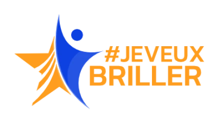 BÉNIN/ENTREPRENEURIAT SOCIAL ET SOLIDAIRE (ESS) TOUR : L&rsquo;association  »Je Veux Briller » soutient l&rsquo;initiative