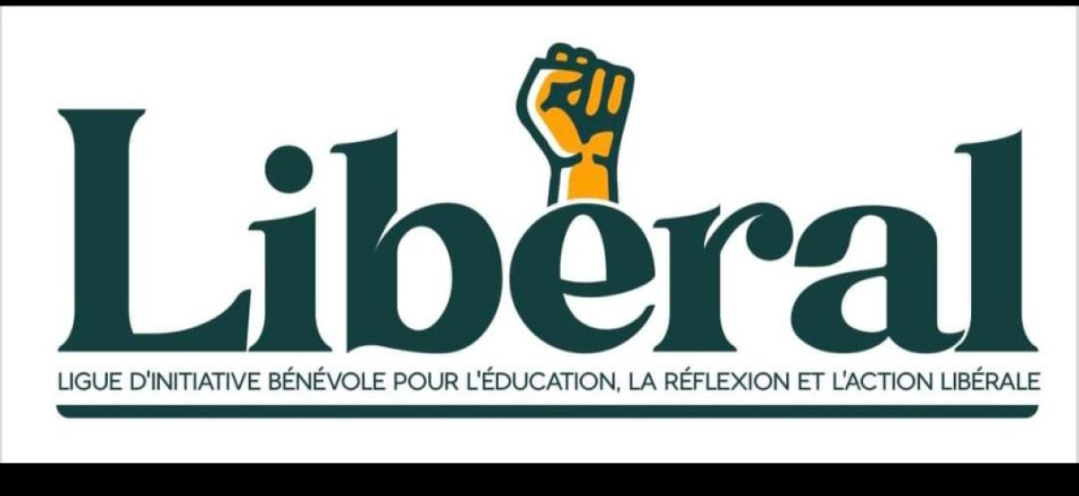 Formation politique « Le Libéral »: un accord de gouvernance avec un parti de la mouvance annoncée 