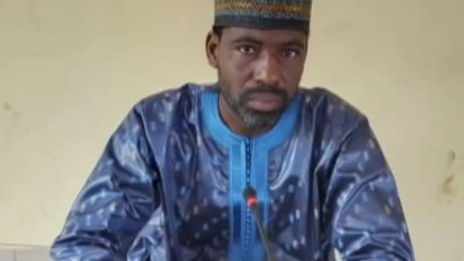 TROISIÈME SESSION ORDINAIRE DU CONSEIL COMMUNAL DE GOGOUNOU : Un collectif budgétaire de 1,7 milliard validé