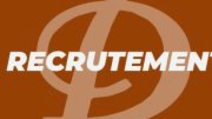 BÉNIN :  Le ministère du cadre de vie recrute pour différents postes 