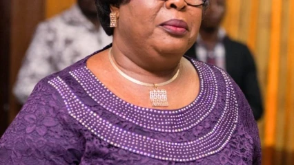 CÉLÉBRATION DE L&rsquo;INDÉPENDANCE AU BÉNIN : La journée du mardi déclarée fériée, chômée et payée