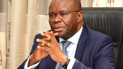 SUITE AUX INCIDENTS SURVENUS AU NIVEAU DES FRONTIÈRES BENINO-NEGERIANES : Le ministre Agbénonci remonté contre le Nigéria