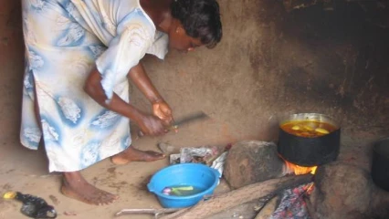 BENIN/RÉMUNÉRATION DU TRAVAIL DES FEMMES AU FOYER : Justice ou aberration ? . Regards croisés des citoyens, religieux, spécialiste et sociologue