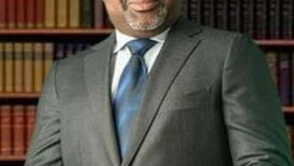 PRÉVENTION DE LA PROPAGATION DU COVID-19 AU BÉNIN : Richard Boni Ouorou déplore la légèreté des mesures gouvernementales