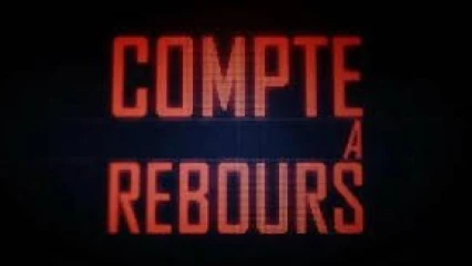 EDITO : Compte à rebours !