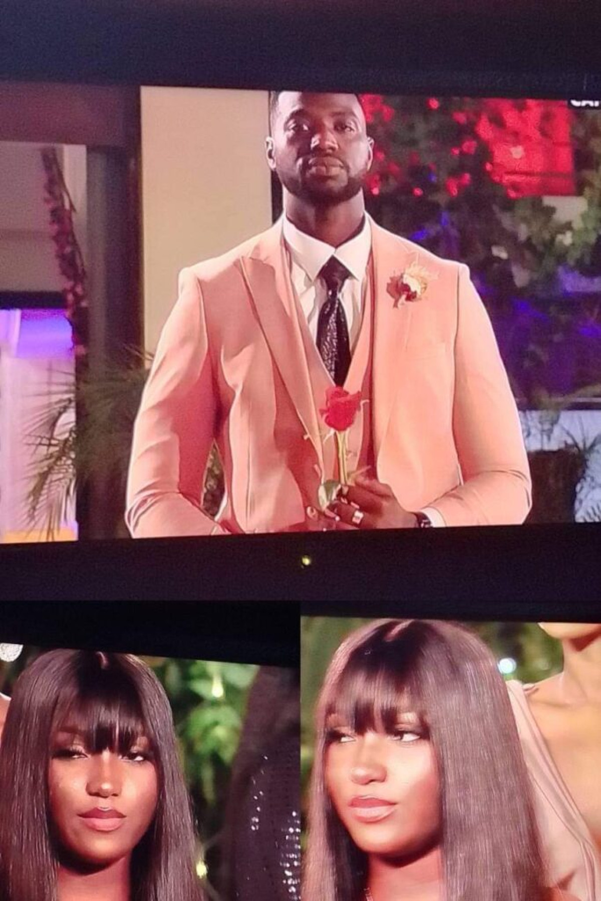 ATTEINTE AUX VALEURS NATIONALES :  Le Burkina interdit à Canal+ la diffusion de l&rsquo;émission  »Bachelor » 