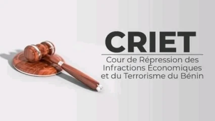 BENIN : Le maire de Bantè convoqué à la Criet