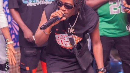 ÉCHEC RÉPÉTÉ DES GUÉPARDS AUX COMPÉTITIONS : «Mettez ces milliards à notre disposition», propose l&rsquo;artiste Tyaf