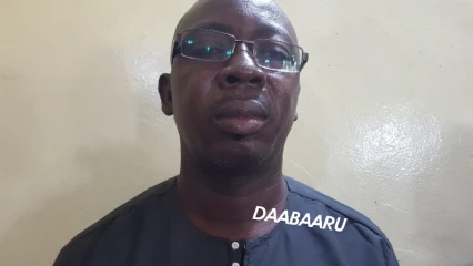 DÉCENTRALISATION : Roland Lafia élu maire de Nikki