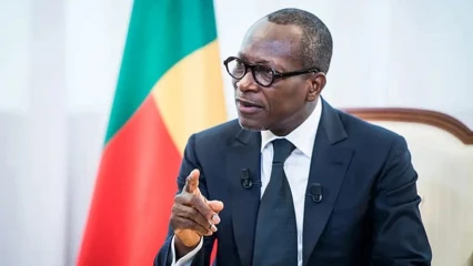 Coup d'Etat avorté au Bénin: le gouvernement rassure et appelle au calme