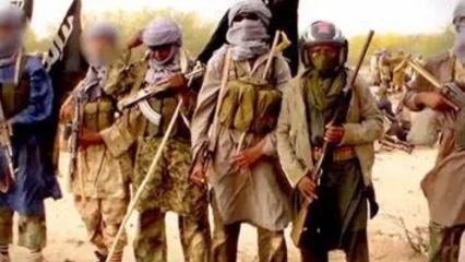 TOGO : Huit civils tués dans une nouvelle attaque